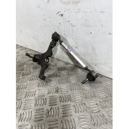 Braccio Tirante Destro Dx Qooder Quadro3 Dal 2015 Al 2018  1742226589950