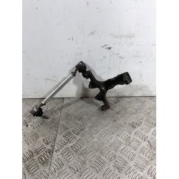 Braccio Tirante Destro Dx Qooder Quadro3 Dal 2015 Al 2018  1742226589950