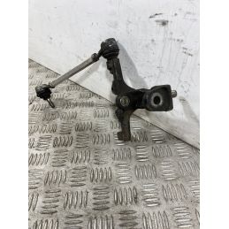 Braccio Tirante Destro Dx Qooder Quadro3 Dal 2015 Al 2018  1742226589950