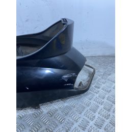 Carena Codone Posteriore Piaggio Liberty 125 3V dal 2013 al 2015  1742227265525