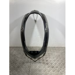 Carena Codone Posteriore Piaggio Liberty 125 3V dal 2013 al 2015  1742227265525