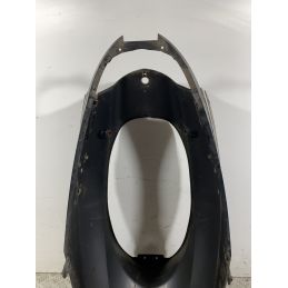 Carena Codone Posteriore Piaggio Liberty 125 3V dal 2013 al 2015  1742227265525