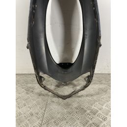 Carena Codone Posteriore Piaggio Liberty 125 3V dal 2013 al 2015  1742227265525
