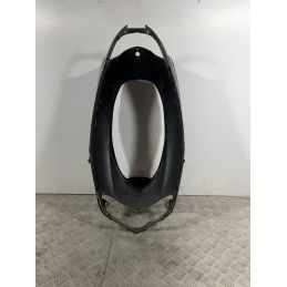 Carena Codone Posteriore Piaggio Liberty 125 3V dal 2013 al 2015  1742227265525