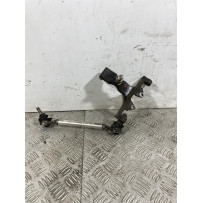 Braccio Tirante Sinistro Sx Qooder Quadro3 Dal 2015 Al 2018  1742228756879