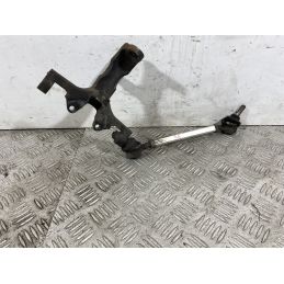 Braccio Tirante Sinistro Sx Qooder Quadro3 Dal 2015 Al 2018  1742228756879