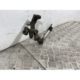 Braccio Tirante Sinistro Sx Qooder Quadro3 Dal 2015 Al 2018  1742228756879