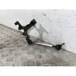 Braccio Tirante Sinistro Sx Qooder Quadro3 Dal 2015 Al 2018  1742228756879