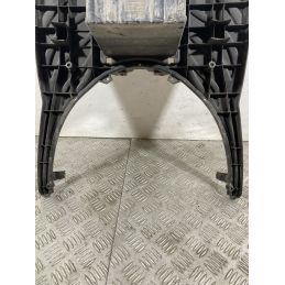 Carena Pedana Poggiapiedi Piaggio Carnaby Cruiser 300 Dal 2009 Al 2012  1742227891410