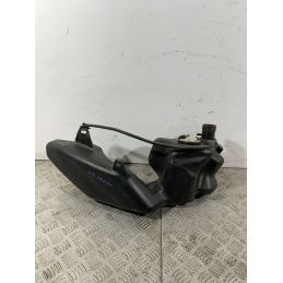 Serbatoio Piaggio Liberty 150 3V dal 2013 al 2015  1742228254313