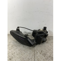 Serbatoio Piaggio Liberty 150 3V dal 2013 al 2015  1742228254313
