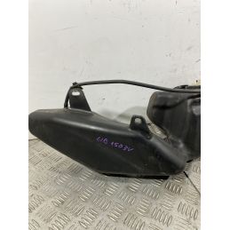 Serbatoio Piaggio Liberty 150 3V dal 2013 al 2015  1742228254313