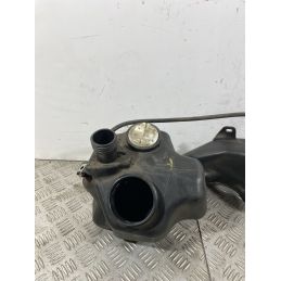 Serbatoio Piaggio Liberty 150 3V dal 2013 al 2015  1742228254313