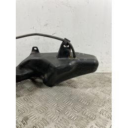 Serbatoio Piaggio Liberty 150 3V dal 2013 al 2015  1742228254313