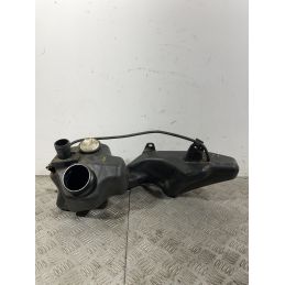 Serbatoio Piaggio Liberty 150 3V dal 2013 al 2015  1742228254313