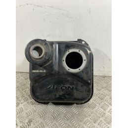 Serbatoio Qooder Quadro3 Dal 2015 Al 2018  1742228550385