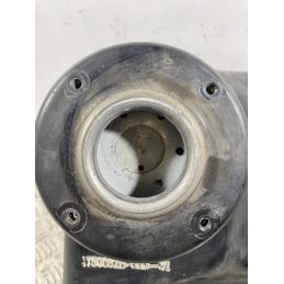 Serbatoio Qooder Quadro3 Dal 2015 Al 2018  1742228550385