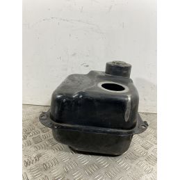 Serbatoio Qooder Quadro3 Dal 2015 Al 2018  1742228550385