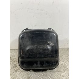 Serbatoio Qooder Quadro3 Dal 2015 Al 2018  1742228550385