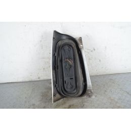 Fanale Stop Posteriore DX Smart ForTwo W450 Dal 1998 al 2007 Cod Q0001729V008000000  1742283283570