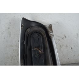 Fanale Stop Posteriore DX Smart ForTwo W450 Dal 1998 al 2007 Cod Q0001729V008000000  1742283283570