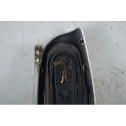 Fanale Stop Posteriore SX Smart ForTwo W450 Dal 1998 al 2007 Cod Q0001728V008000000  1742283823431