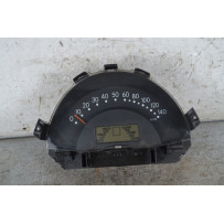 Strumentazione Contachilometri Completa Smart City Coupè W450 Dal 1998 al 2004 Cod Q0001184V022000000  1742284177915