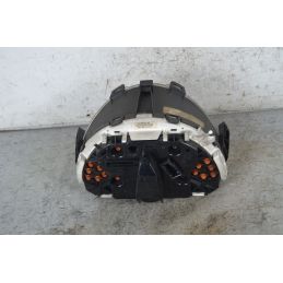 Strumentazione Contachilometri Completa Smart City Coupè W450 Dal 1998 al 2004 Cod Q0001184V022000000  1742284177915