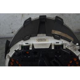 Strumentazione Contachilometri Completa Smart City Coupè W450 Dal 1998 al 2004 Cod Q0001184V022000000  1742284177915