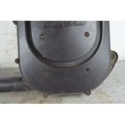 Scatola Filtro Aria Fiat Punto 188 Dal 1999 al 2011 Cod 735285914  1742284534077