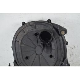 Scatola Filtro Aria Fiat Punto 188 Dal 1999 al 2011 Cod 735285914  1742284534077