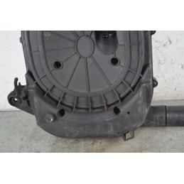 Scatola Filtro Aria Fiat Punto 188 Dal 1999 al 2011 Cod 735285914  1742284534077