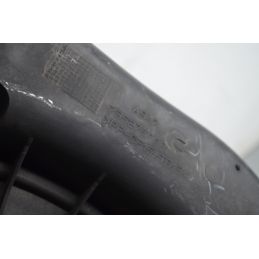 Scatola Filtro Aria Fiat Punto 188 Dal 1999 al 2011 Cod 735285914  1742284534077