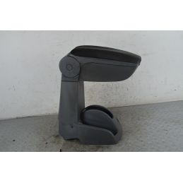 Bracciolo Citroen C1 Dal 2005 al 2012 Cod 58911-0H010  1742285103975