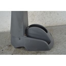 Bracciolo Citroen C1 Dal 2005 al 2012 Cod 58911-0H010  1742285103975