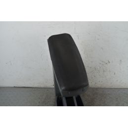 Bracciolo Citroen C1 Dal 2005 al 2012 Cod 58911-0H010  1742285103975