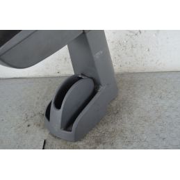 Bracciolo Citroen C1 Dal 2005 al 2012 Cod 58911-0H010  1742285103975