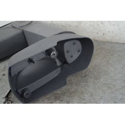 Bracciolo Citroen C1 Dal 2005 al 2012 Cod 58911-0H010  1742285103975