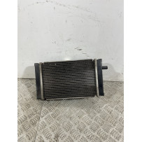 Radiatore Con Elettroventola Qooder Quadro3 Dal 2015 Al 2018  1742285480571