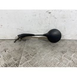 Specchietto Retrovisore Sinistro Sx Piaggio Liberty 125 / 150 Dal 1997 al 2004  1742285361641