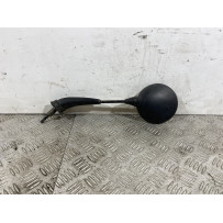 Specchietto Retrovisore Sinistro Sx Piaggio Liberty 125 / 150 Dal 1997 al 2004  1742285361641