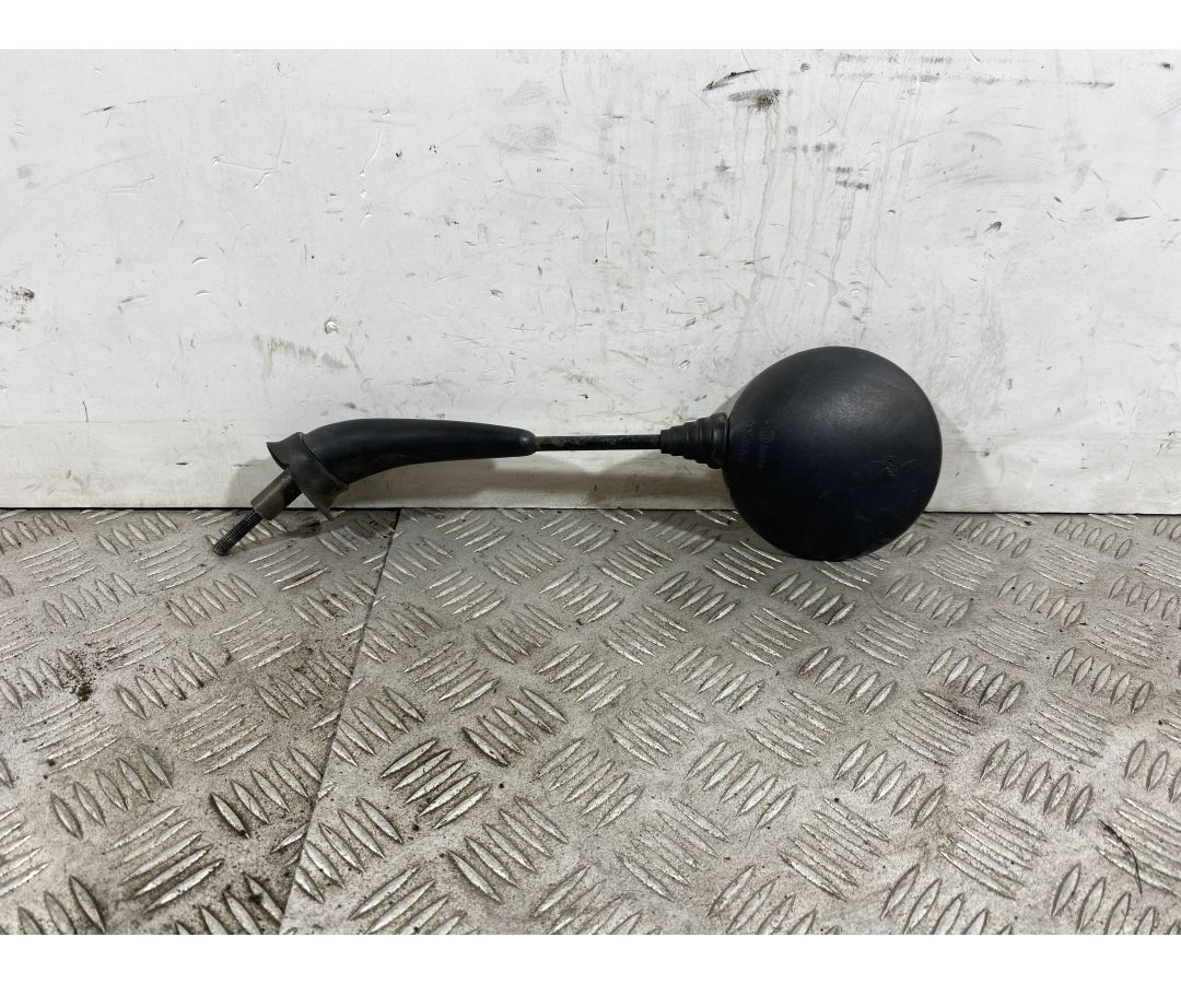 Specchietto Retrovisore Sinistro Sx Piaggio Liberty 125 / 150 Dal 1997 al 2004  1742285361641