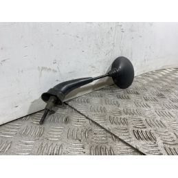 Specchietto Retrovisore Sinistro Sx Piaggio Liberty 125 / 150 Dal 1997 al 2004  1742285361641