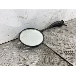 Specchietto Retrovisore Sinistro Sx Piaggio Liberty 125 / 150 Dal 1997 al 2004  1742285361641