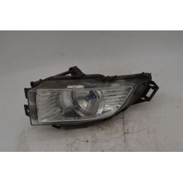 Faro fendinebbia anteriore DX Opel Insignia Dal 2008 al 2013 Cod 13226829  1742285747711