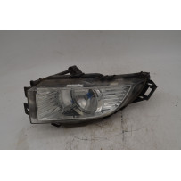 Faro fendinebbia anteriore DX Opel Insignia Dal 2008 al 2013 Cod 13226829  1742285747711