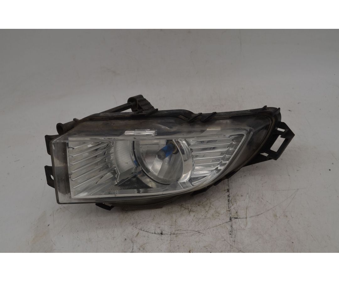 Faro fendinebbia anteriore DX Opel Insignia Dal 2008 al 2013 Cod 13226829  1742285747711
