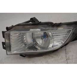 Faro fendinebbia anteriore DX Opel Insignia Dal 2008 al 2013 Cod 13226829  1742285747711