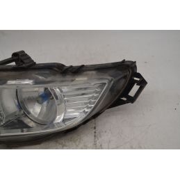 Faro fendinebbia anteriore DX Opel Insignia Dal 2008 al 2013 Cod 13226829  1742285747711
