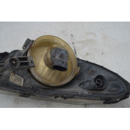 Faro fendinebbia anteriore DX Opel Insignia Dal 2008 al 2013 Cod 13226829  1742285747711